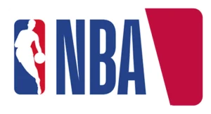 nbbaaa-300x162-2