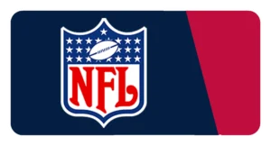 nflllpng-300x162-2
