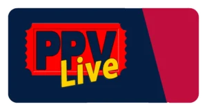 pppv-300x162-3