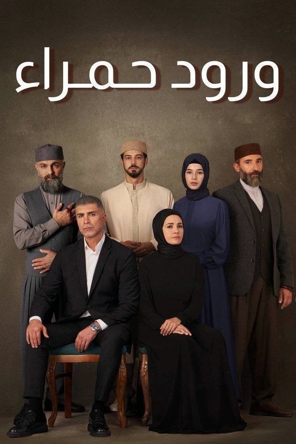 photo_2026-03-23_05-42-58