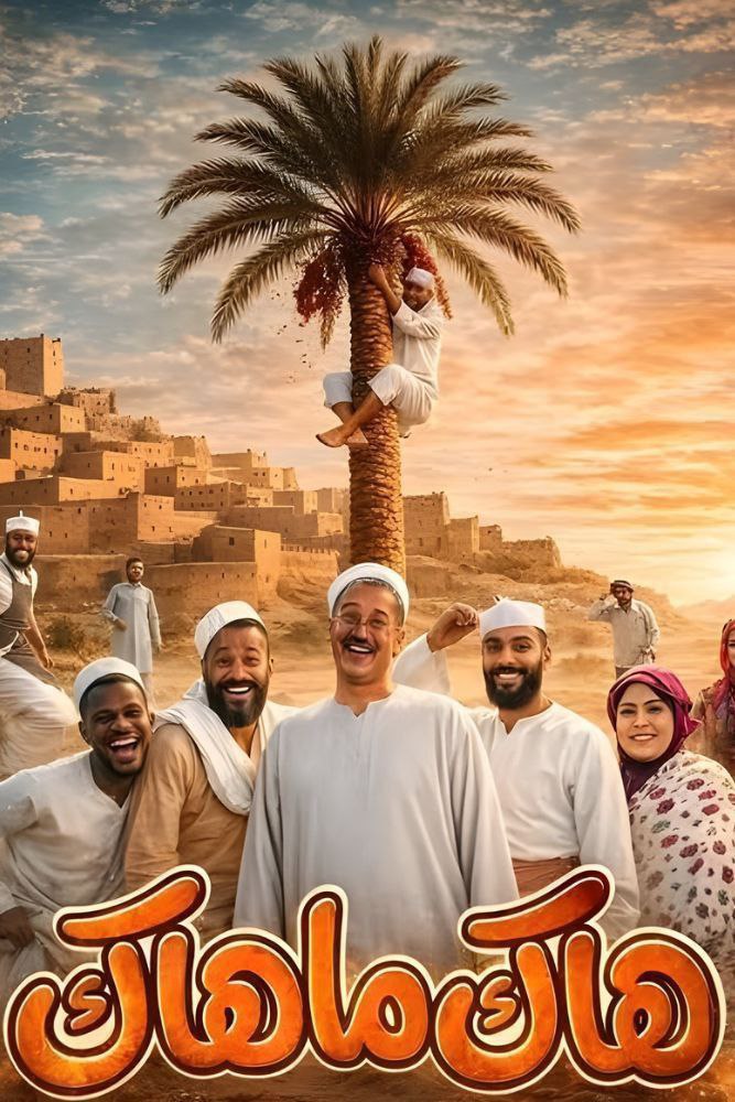 photo_2026-03-23_05-43-57